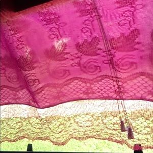 Meet your Posher, Santa